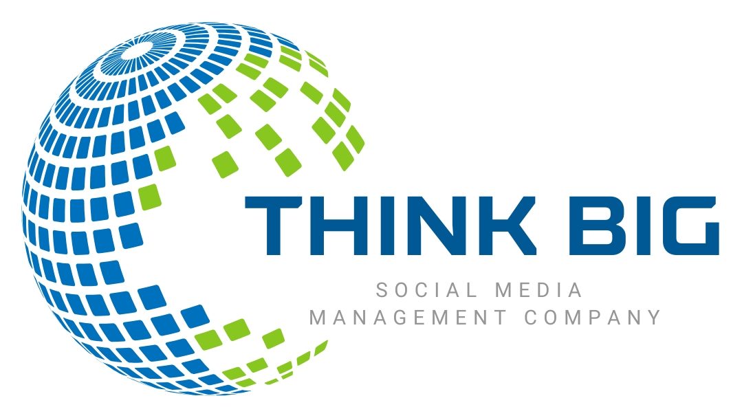 ThinkBigIndia
